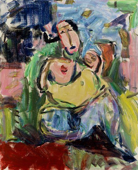 nr04-1987 odaliske 65x53 chf 6000.jpg